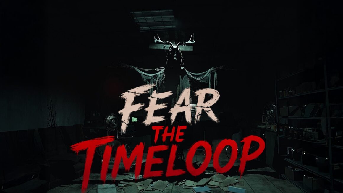 Fear the Timeloop