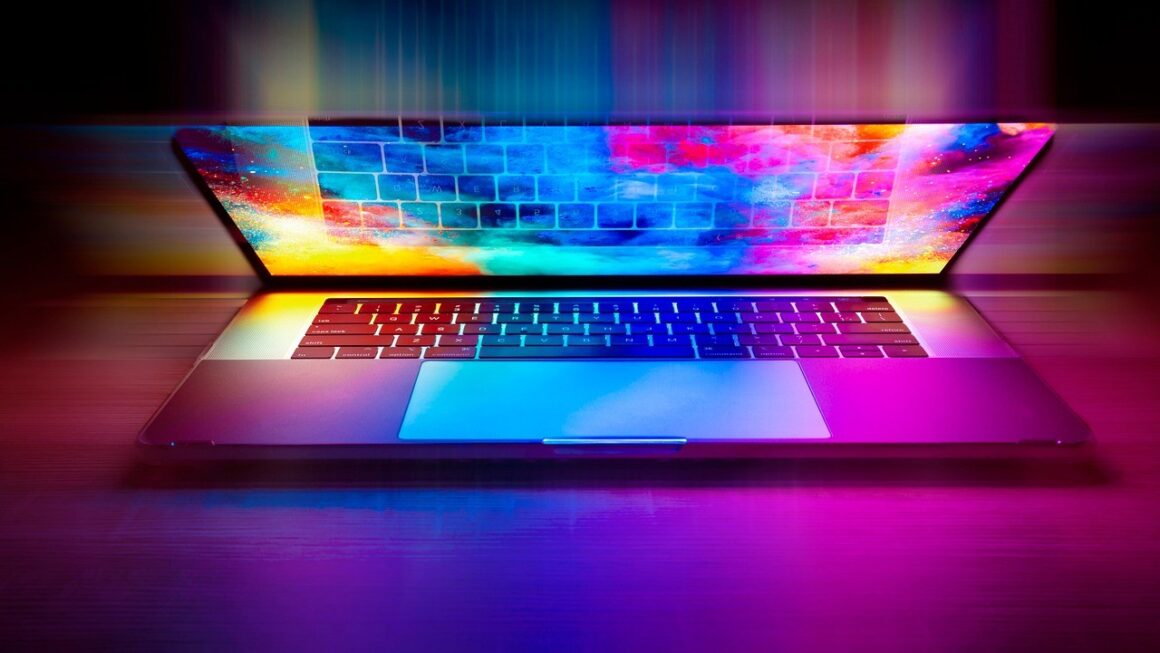 De convergentie van digitale entertainment: Waar videogames en kansspelen samensmelten