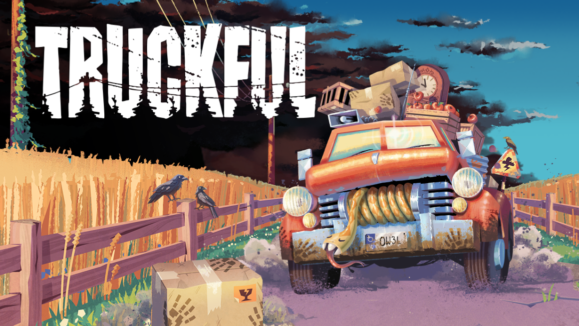 Truckful