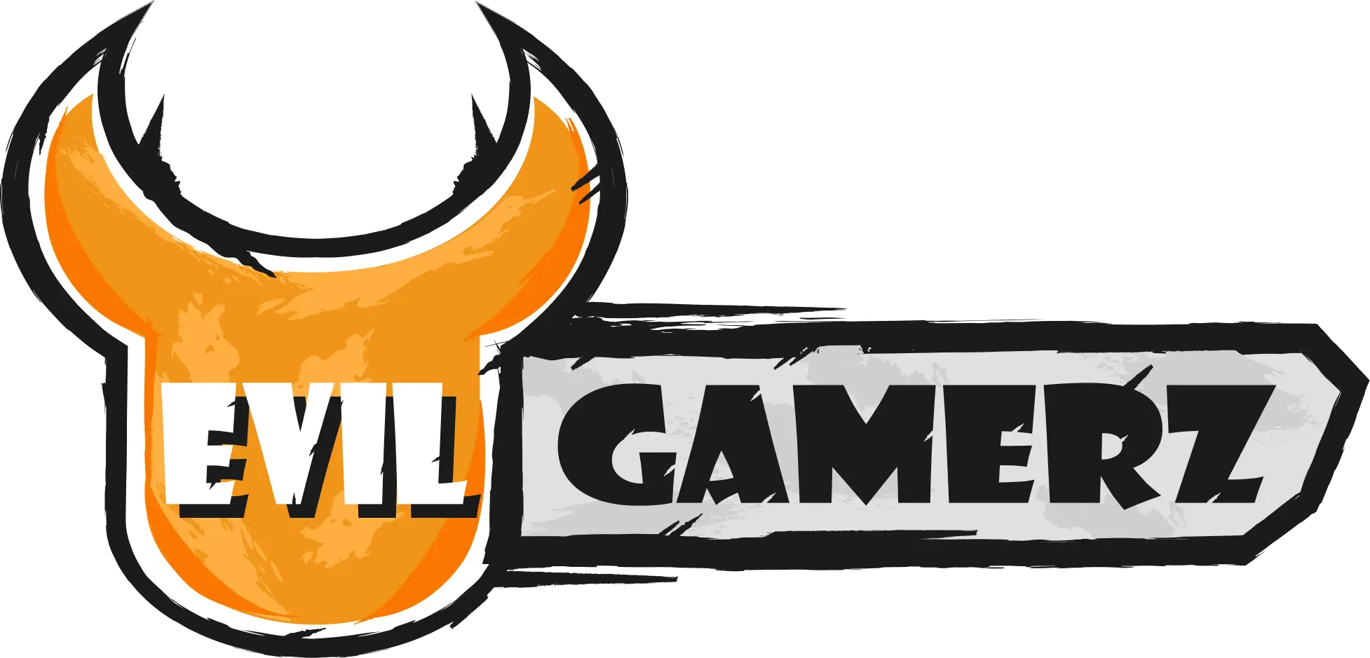Evilgamerz