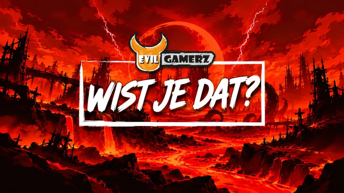 Sonic was oorspronkelijk geen egel