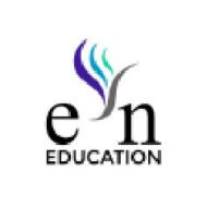 eneducation
