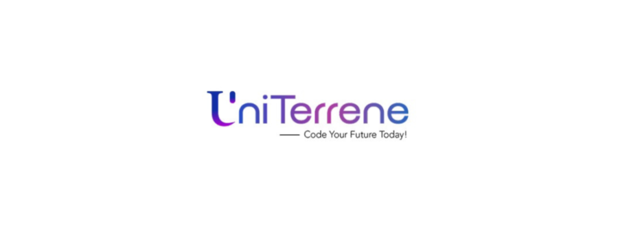 uniterrene