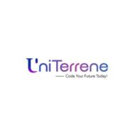 uniterrene