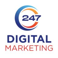 247digitalmarketing