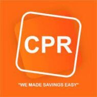 what does cpr stand for