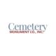 CemeteryMonumentOnline