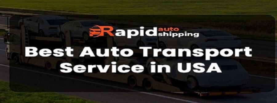 rapidautoshipping