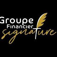 groupefinanciersignature