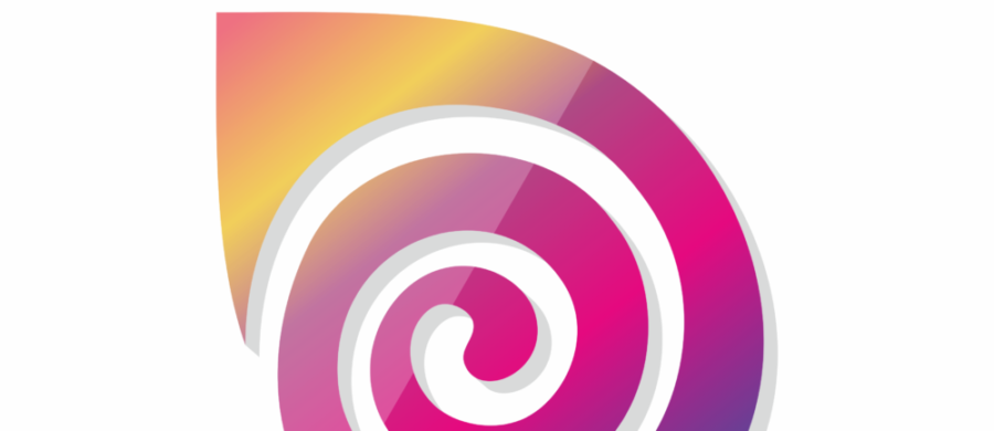 KadamColors