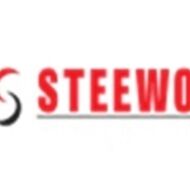 steewoengineers