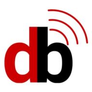 dizzibooster