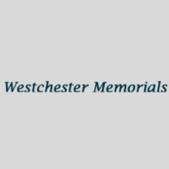 WestchesterMemorials