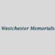 WestchesterMemorials