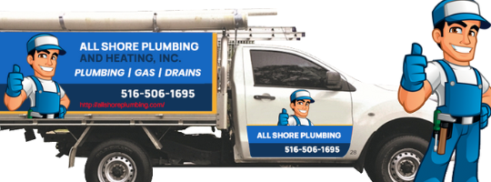 allshoreplumbingheat