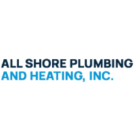 allshoreplumbingheat