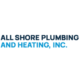 allshoreplumbingheat