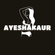 ayeshakaur