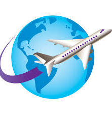 flighta731