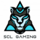 sclgaming