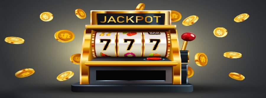 slotswin