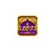slotswin