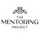 Thementoringproject