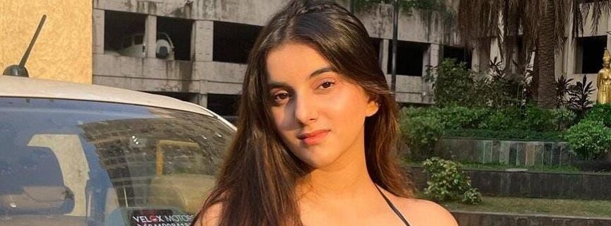 soniyaroy78