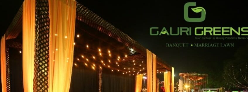 gaurigreens