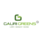 gaurigreens