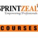 sprintzeal