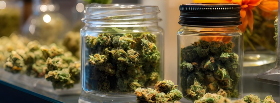 WeedGummies