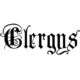 eclergysclothes