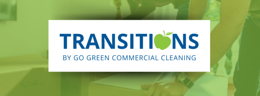 transitionsbygogreen