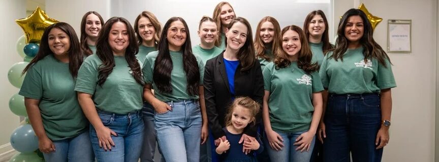 Wrightchoicetherapynj