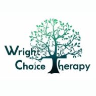 Wrightchoicetherapynj