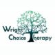 Wrightchoicetherapynj