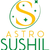 astrosushil