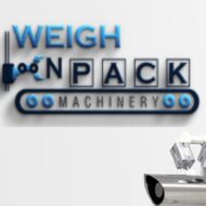 weighnpack