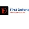 firstdefence
