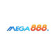 mega888tmco