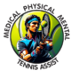 Tennisassist