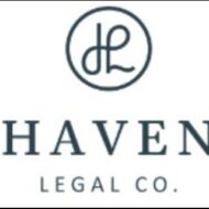 Haven Legal Co