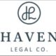 Haven Legal Co
