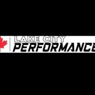 Lakecityperformance