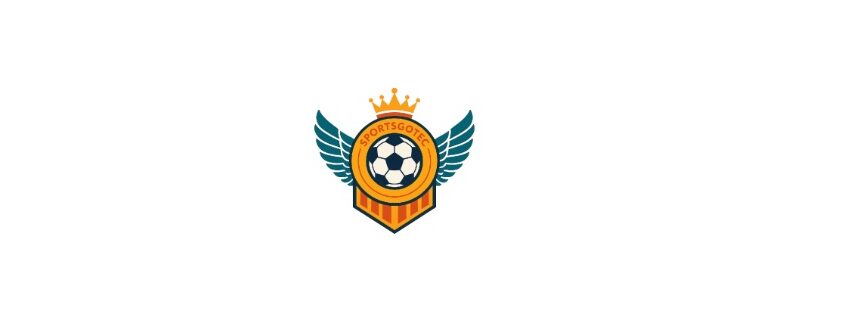 sportsgotec