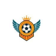 sportsgotec