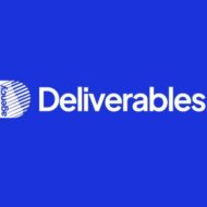 deliverablesagency