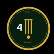 betcricketonline
