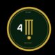 betcricketonline